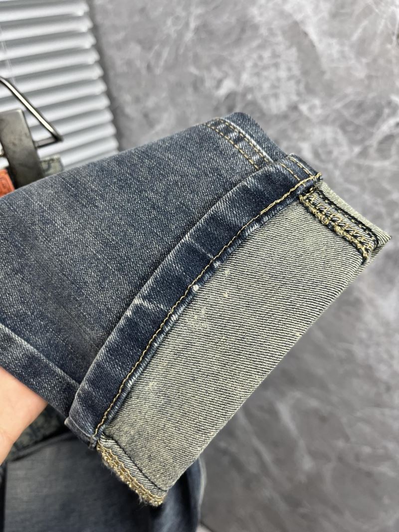 Christian Dior Jeans